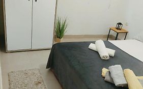 Apartman Cannavis