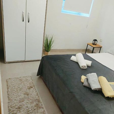 Apartman Cannavis Split Exterior foto