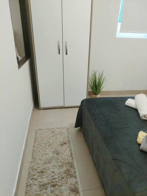 Apartman Cannavis Split Exterior foto